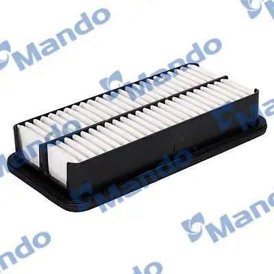 MANDO EAF00120T Hava Filtresi 281131C500 resmi