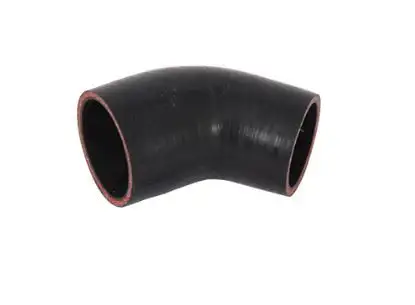 MGA 964830 Turbo Hortumu 04B145822J resmi