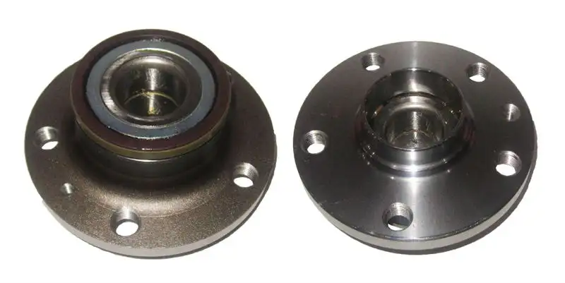 MGA 72115 Arka Poyra 1T0598611C resmi