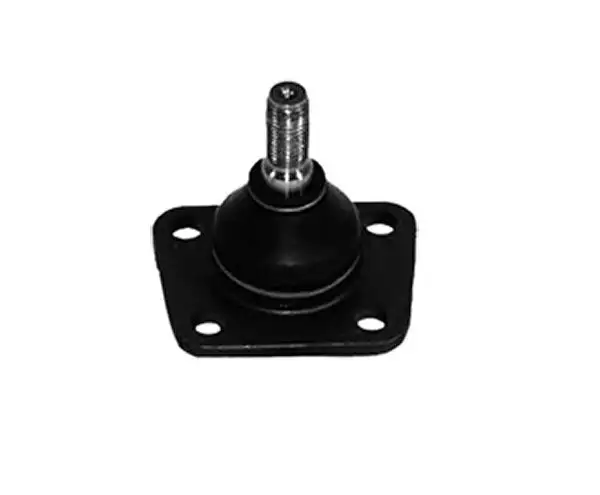 VOTTO 10-23100 Alt Rotil 4388159 resmi