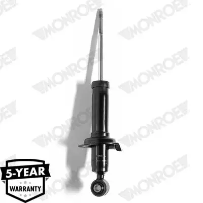 MONROE 23970 Arka Amortisör resmi