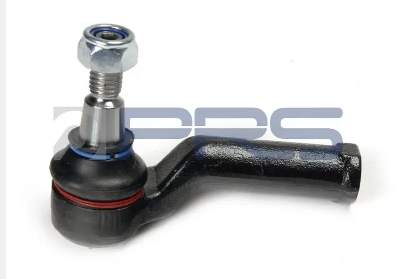 PRS 840173 Rot Başı (Sol) 6G913290AA resmi