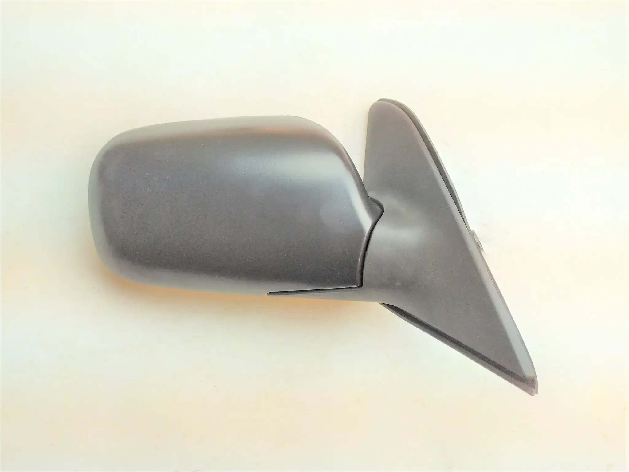 ART M008.8099 Sağ Dış Ayna 8791002182 resmi