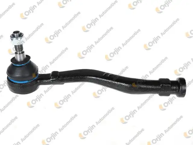 ORJIN 03507 Rot Başı (Sol) 1608025180 resmi