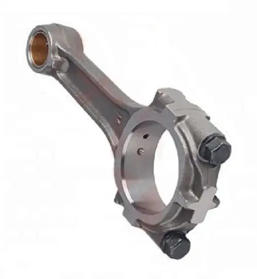 ZENON PE7050 Biyel Kolu 060377 resmi