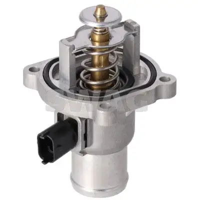 SWAG 40933683 Termostat resmi