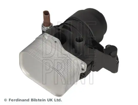 BLUEPRINT ADBP210201 Yağ Filtre Gövdesi 3N115389P resmi