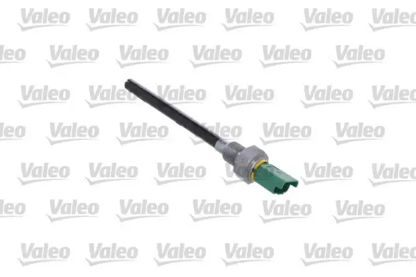 VALEO 366203 Motor Yağ Seviye Sensörü 1131G9 resmi