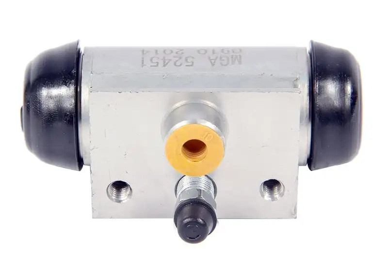 MGA 52451 Arka Fren Merkezi 583304H000 resmi