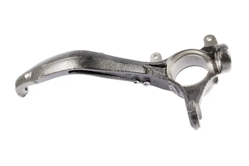 MGA 71177 Aks Taşıyıcısı (Ön Sol) 51215TA0010 resmi