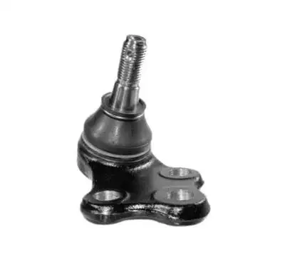 VOTTO 41-15101 Alt Rotil (Sol) 401619C500 resmi