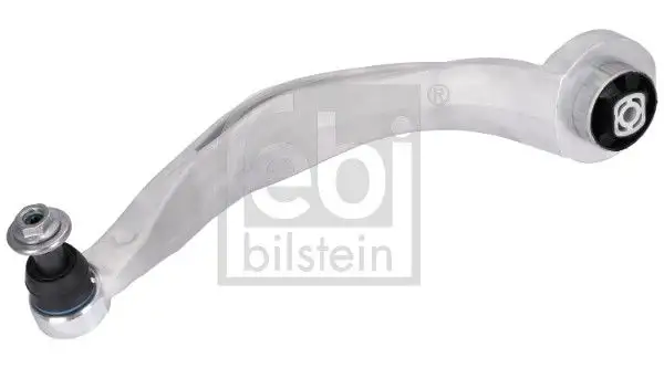 FEBI 280579 Rotilli Kol (Sağ Alt) 8K0407694TS1 resmi