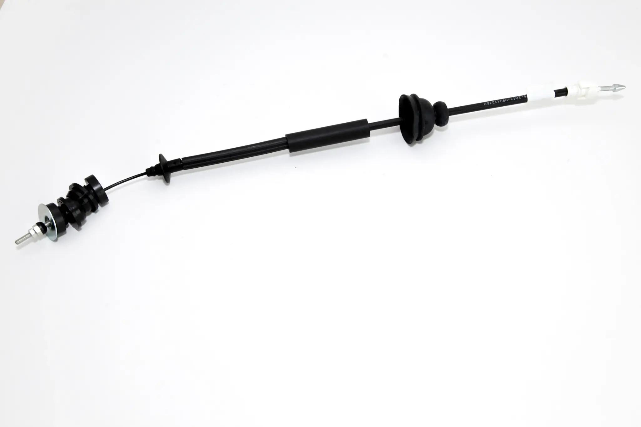 CAVO 6001121 Debriyaj Halatı 215081 resmi