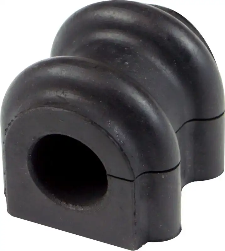 RAPRO R53346 Viraj Lastiği (Ön) 548120X000 resmi