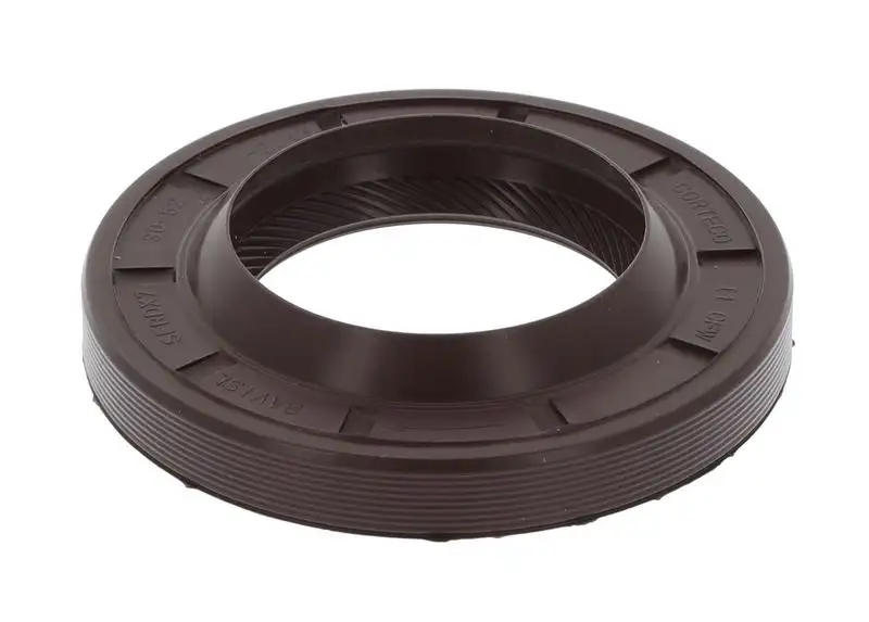 CORTECO 12017115B (82017115) Diferansiyel Keçesi resmi