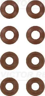 VICTOR REINZ 12-25227-03 Supap Lastiği A1020500158 resmi