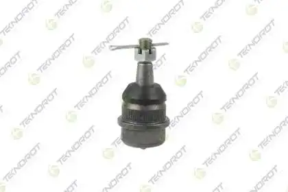 TEKNOROT JE-105 Üst Rotil 8983500202 resmi