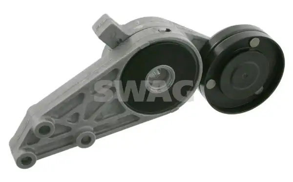 SWAG 30919736 Kayış Gergi Kütüğü resmi