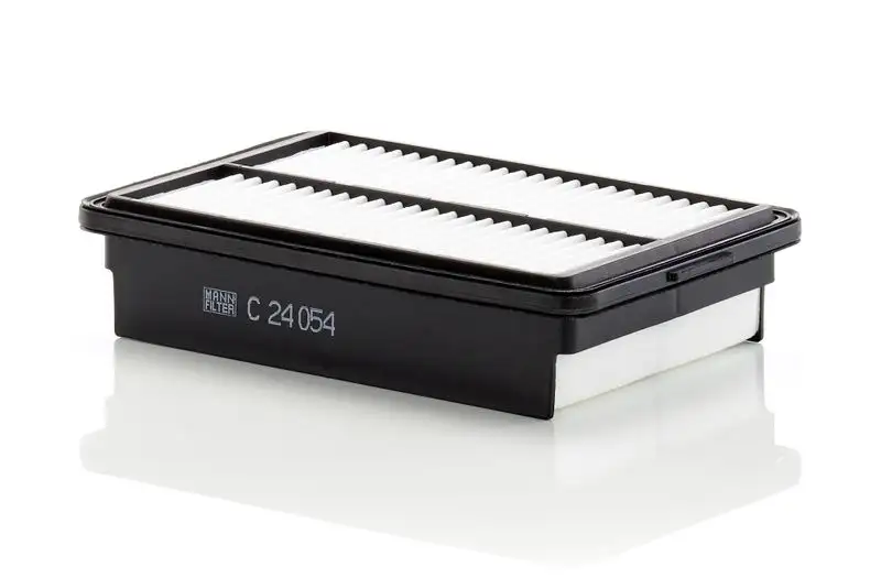 MANN C24054 Hava Filtresi 28113F2000AS resmi