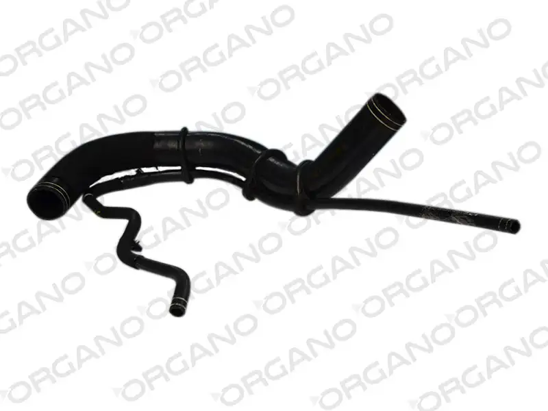 ÜÇPA 13H113329 Radyatör Üst Hortumu resmi