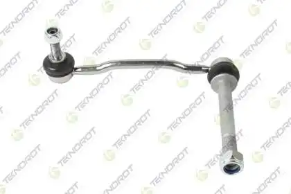 TEKNOROT P-467 Z-Rot (Ön Sol) 508752 resmi