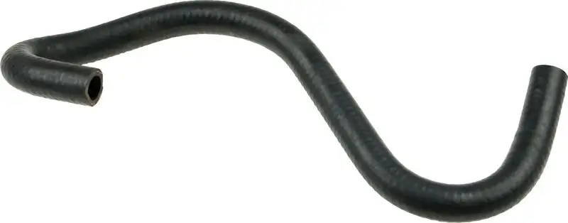 RAPRO R31127 Direksiyon Hortumu 30645081 resmi