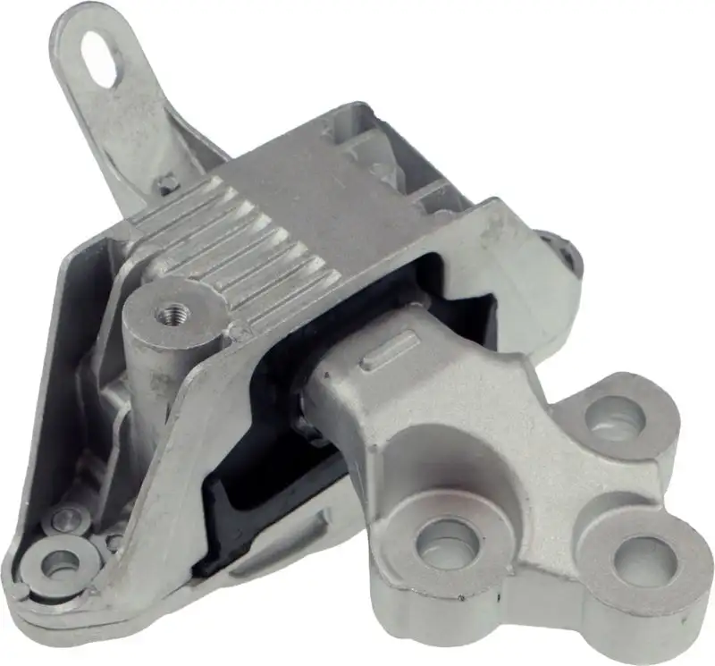 RAPRO R54297 Motor Takozu 682047 resmi