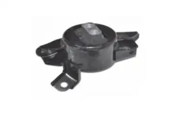 MGA 954387 Motor Takozu (Sol) 218303X000 resmi