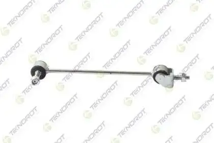 TEKNOROT M-888 Viraj Rotu (Arka Sağ) A2213202289 resmi