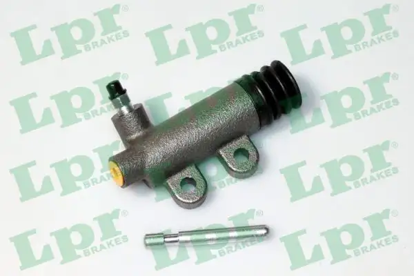 LPR 3531 Debriyaj Alt Merkez resmi