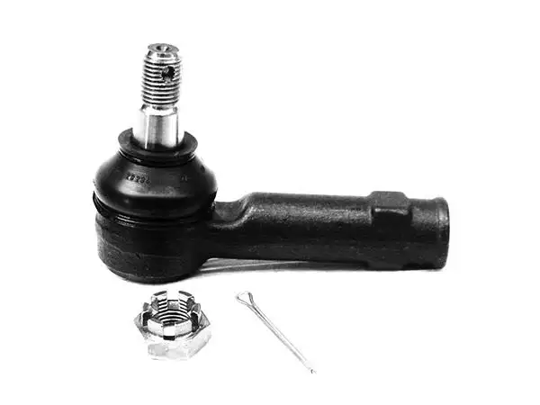 VOTTO 17-15205 Rot Başı 88VB3285AA resmi