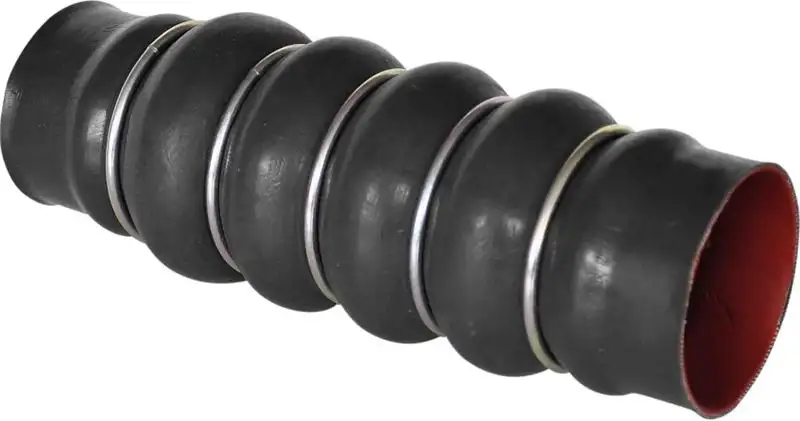 CM 31305 Turbo Hortumu AV616C646HE resmi