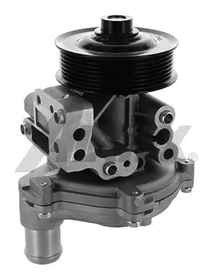 AIRTEX 2120 Devirdaim resmi