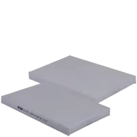 FİL HC7013 Polen Filtresi resmi