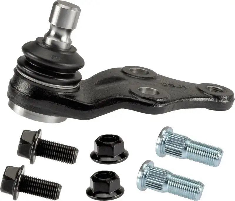 TRW JBJ1163 Alt Rotil 54530B2100 resmi