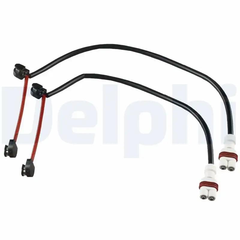 DELPHI LZ0265 Balata Sensörü resmi