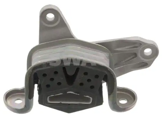 SWAG 30948370 Şanzıman Takozu 7E0399151A resmi