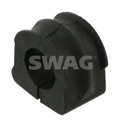 SWAG 32922794 Viraj Lastiği (Ön) 1J0411314P resmi