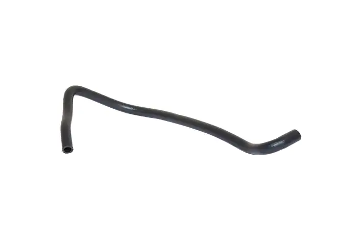 GROS T81357 Yedek Su Deposu Hortumu 8200232018 resmi