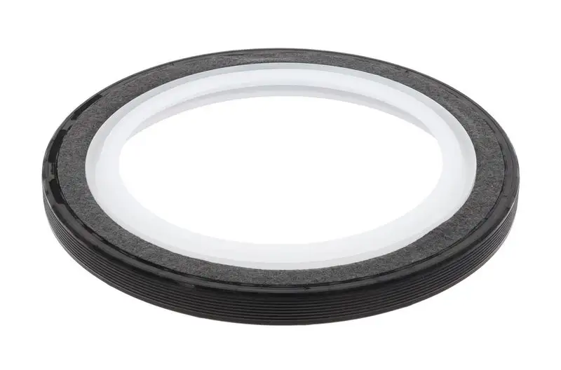 CORTECO 15026917B (82026917) Arka Krank Keçesi 1433183 resmi