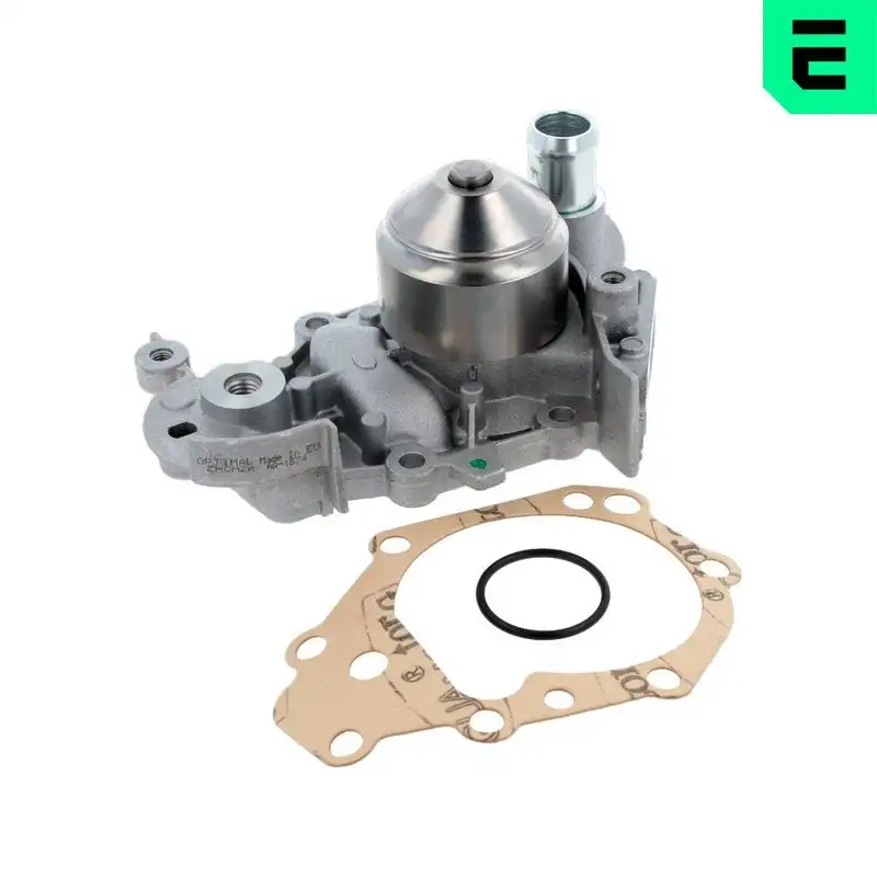 OPTIMAL AQ1574 Devirdaim resmi