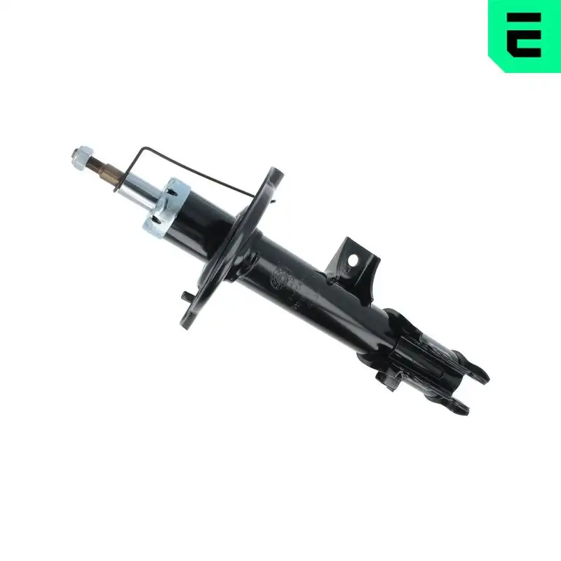 OPTIMAL A5048GR Ön Amortisör (Sağ) resmi