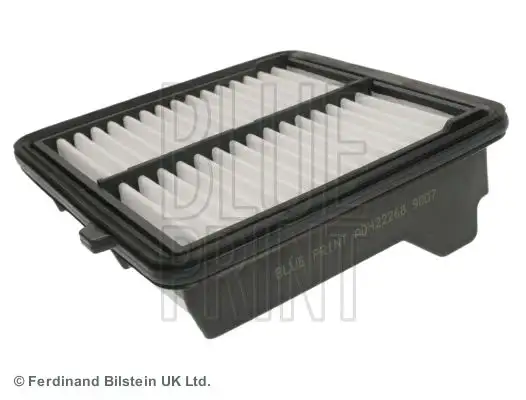 BLUEPRINT ADH22268 Hava Filtresi 17220RB6Z00 resmi