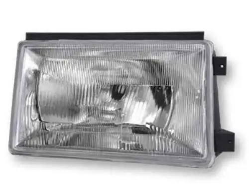 FARBA 10339E Ön Far (Sol) 85006395 resmi