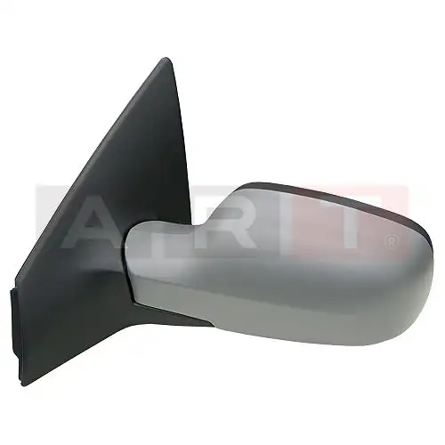 ART M002.2183 Sol Dış Ayna 963024EH1A resmi