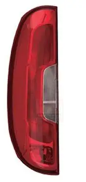 MARS 510358 Stop Lambası (Sol) 51974248 resmi