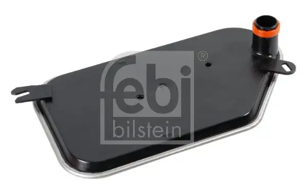 FEBI 14264 Şanzıman Filtresi 1V325429 resmi