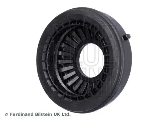 BLUEPRINT ADM58086 Ön Amortisör Rulmanı resmi