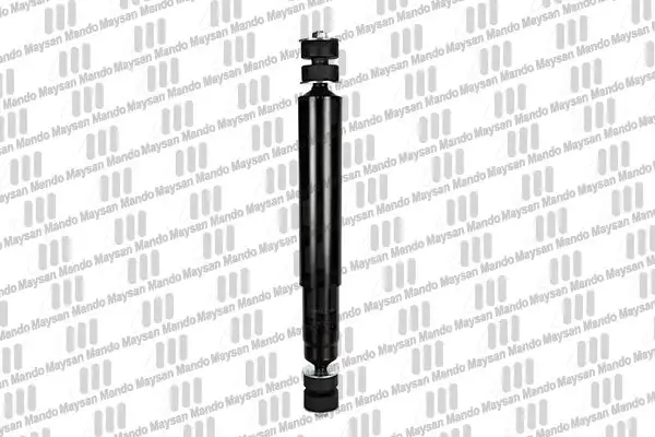 MAYSAN N6782001 Ön Amortisör 81437016598 resmi