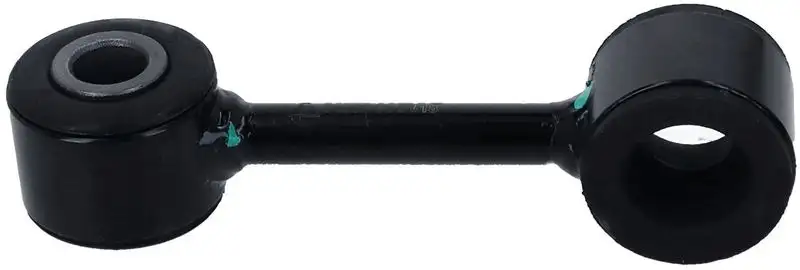 LEMFÖRDER 3199801 Viraj Rotu (Ön) 7D0411049 resmi